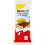 Kinder Chocolate with cereals bars Pack of 40 Bars 1
