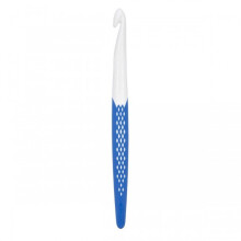 H cik na vlnu Prym 218491 ergonomick 9 mm 18 cm