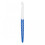 Prym Prym Ergonomic Crochet Hook (9mm) 1