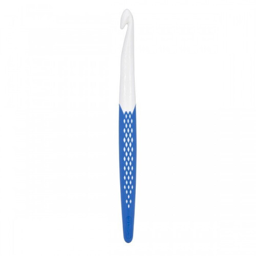 Prym Prym Ergonomic Crochet Hook (9mm)