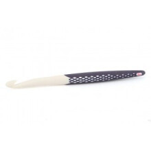 Prym Ergonomic Crochet Hook (10.00mm)