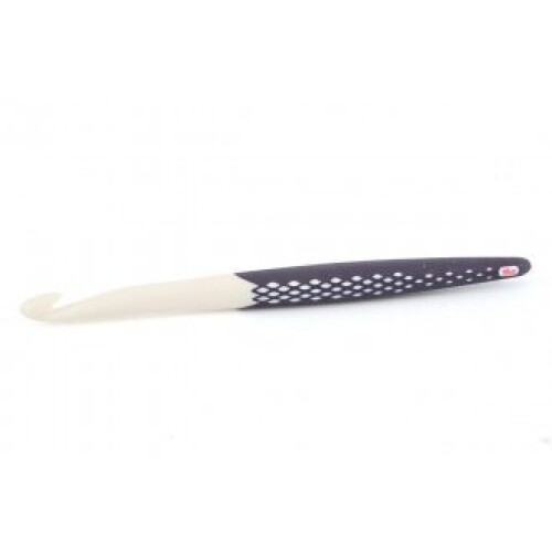 Prym Prym Ergonomic Crochet Hook (10.00mm)