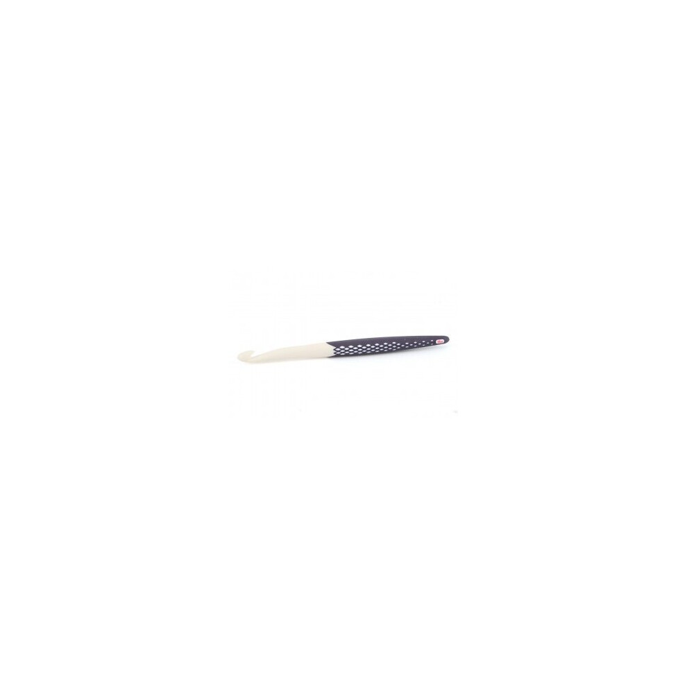 Prym Ergonomic Crochet Hook (10.00Mm)