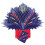 3D Pop Up Fireworks Birthday Card Special Greeting Keepsake 1