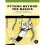 Beyond The Basic Stuff With Python | Paperback 1