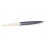 Prym Prym Ergonomic Crochet Hook (9mm) 2