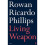 Living Weapon | Paperback 1