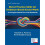 Direct Practice Skills for Evidence-Based Social Work | Paperback 1