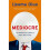 Mediocre | Hardback 1