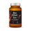 Max Effect Ero - Male Performance (20 Capsules) 1