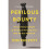 Perilous Bounty | Hardback 1