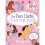 The Too Cute Coloring Book: Ponies 1