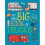 My First Big Book of Trucks 1
