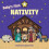 Baby's First Nativity 1
