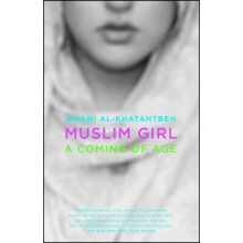 Muslim Girl