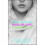 Muslim Girl 1