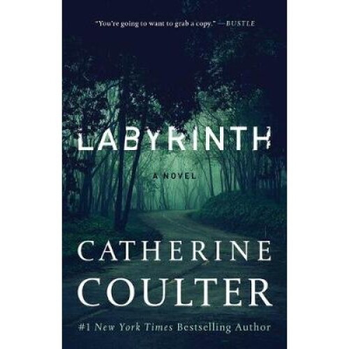 Labyrinth