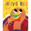 Turkey Gobble 1