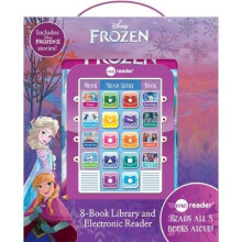 Disney Frozen