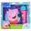 Peppa Pig 1