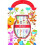 Disney Baby My First Library Winnie Pooh 1