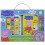 Pepper Pig Me Reader Jr 1