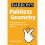 Painless Geometry 1
