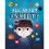 All About Anxiety 1