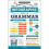 The Infographic Guide to Grammar 1