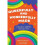 Queerfully and Wonderfully Made 1