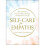 Self-Care for Empaths 1