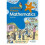 Caribbean Primary Mathematics Book 1 6th edition 1