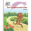 Reading Planet - The Gingerbread Man - Lilac Plus: Lift-off First Words 1
