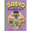 Sadiq and the Ramadan Gift 1