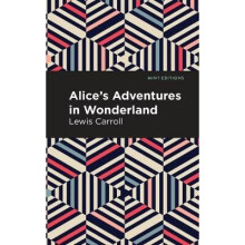 Alice's Adventures in Wonderland
