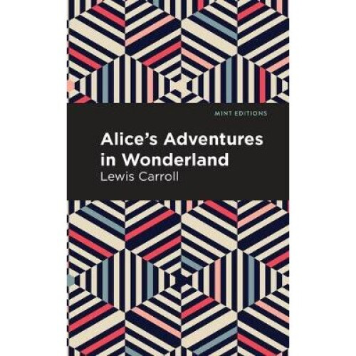 Alice's Adventures in Wonderland