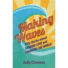 Making Waves
