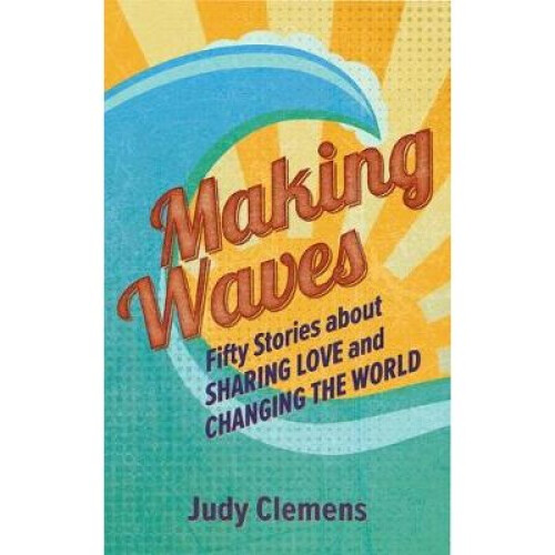 Making Waves