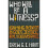 Who Will Be a Witness 1