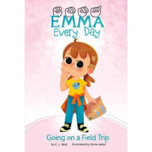 Going on a Field Trip