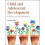 Child and Adolescent Development 1