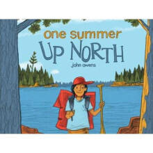 One Summer Up North