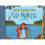 One Summer Up North 1