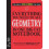 Everything You Need to Ace Geometry in One Big Fat Notebook 1