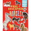 Peel + Discover: Horses 1