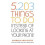 5,203 Things to Do Instead of Looking at Your Phone 1