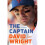 The Captain 1