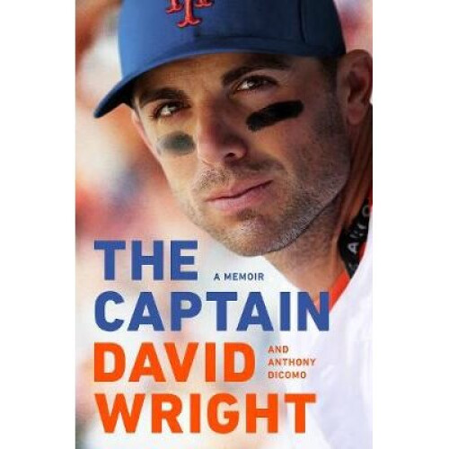 The Captain