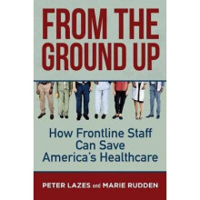 From the Ground Up