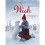 The Polar Bear Wish 1